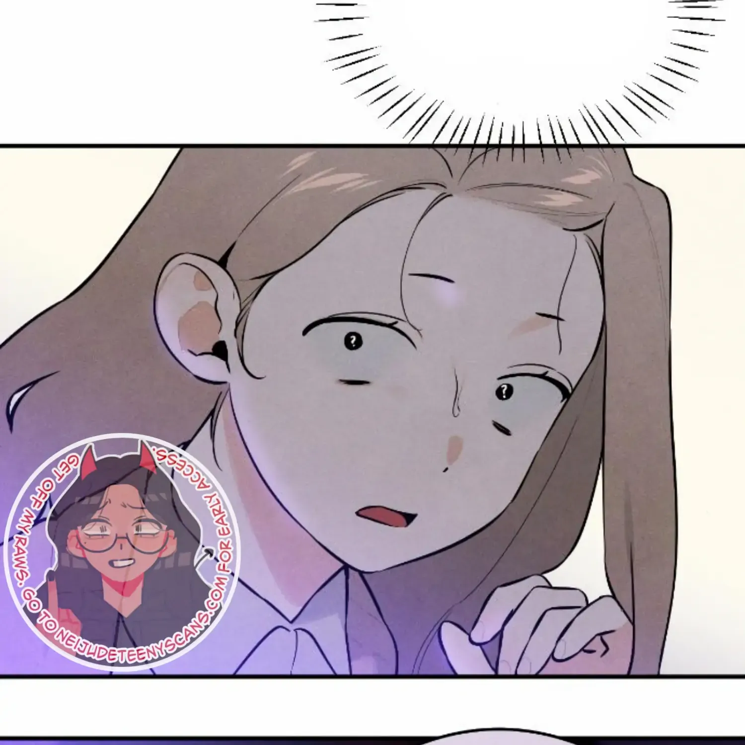 Demon’s Wish Chapter 2 page 2 - 