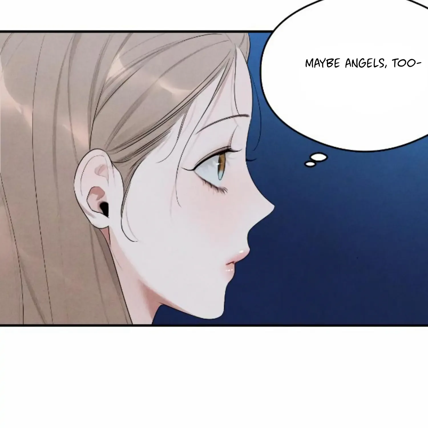 Demon’s Wish Chapter 2 page 101 - 