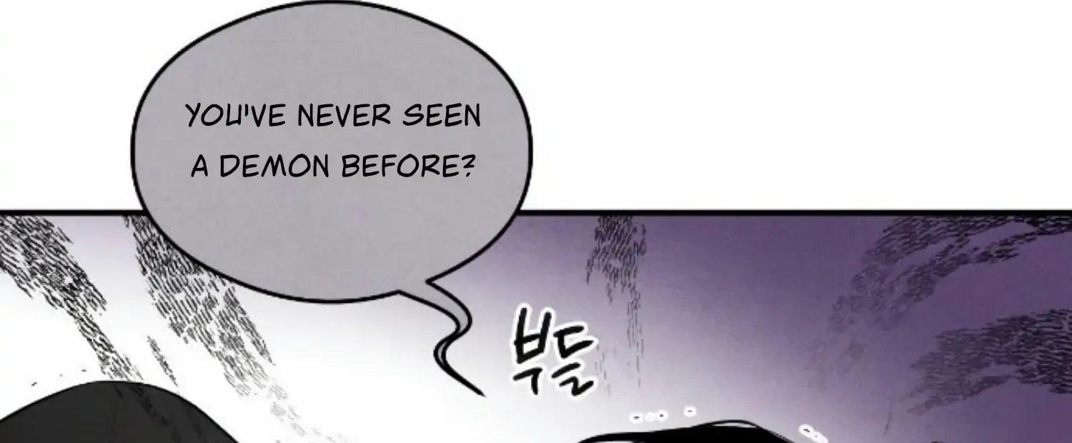 Demon’s Wish Chapter 2 page 12 - 