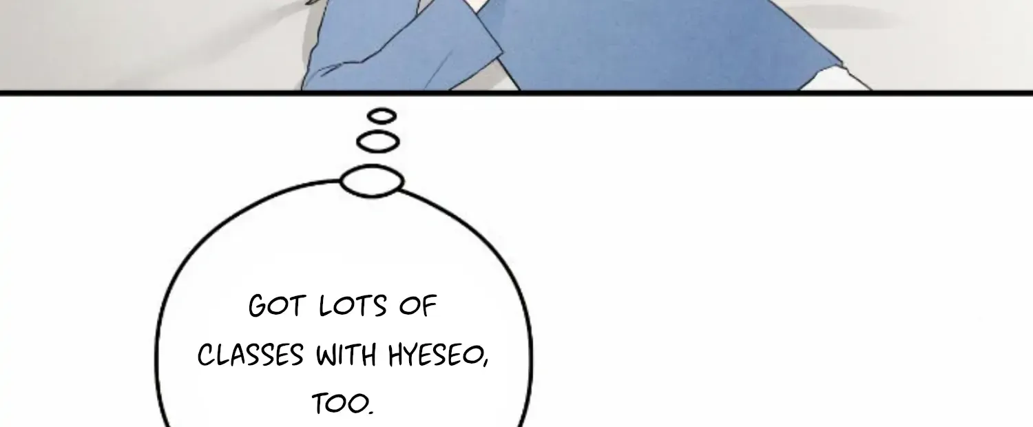 Demon’s Wish Chapter 2 page 112 - 