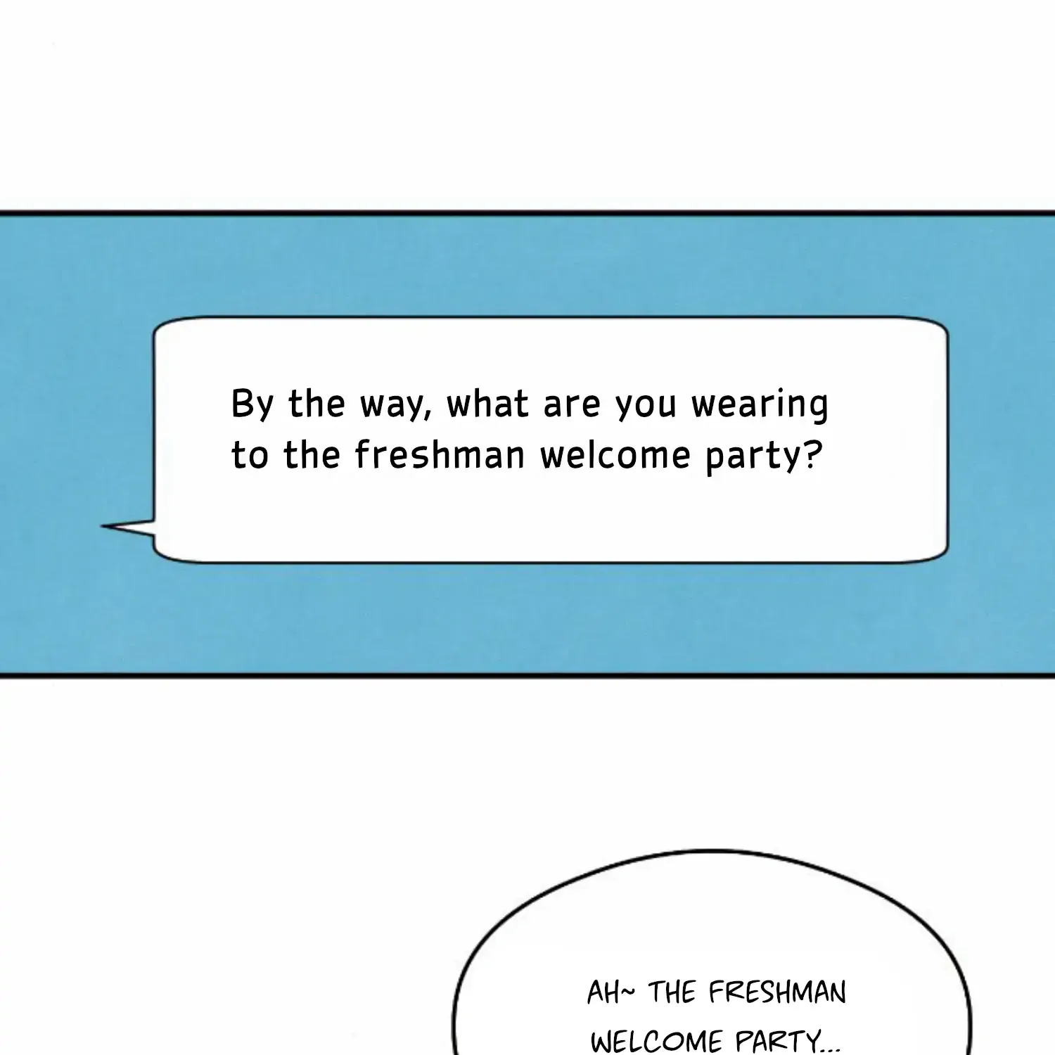Demon’s Wish Chapter 2 page 115 - 