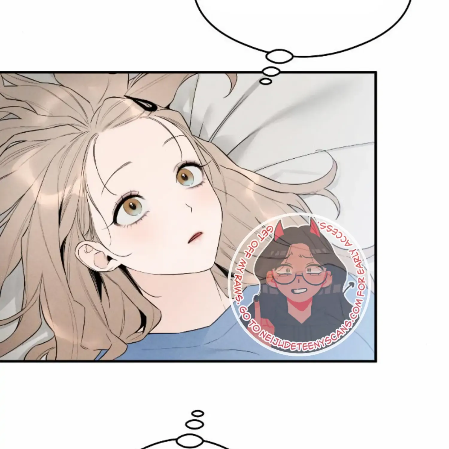Demon’s Wish Chapter 2 page 117 - 
