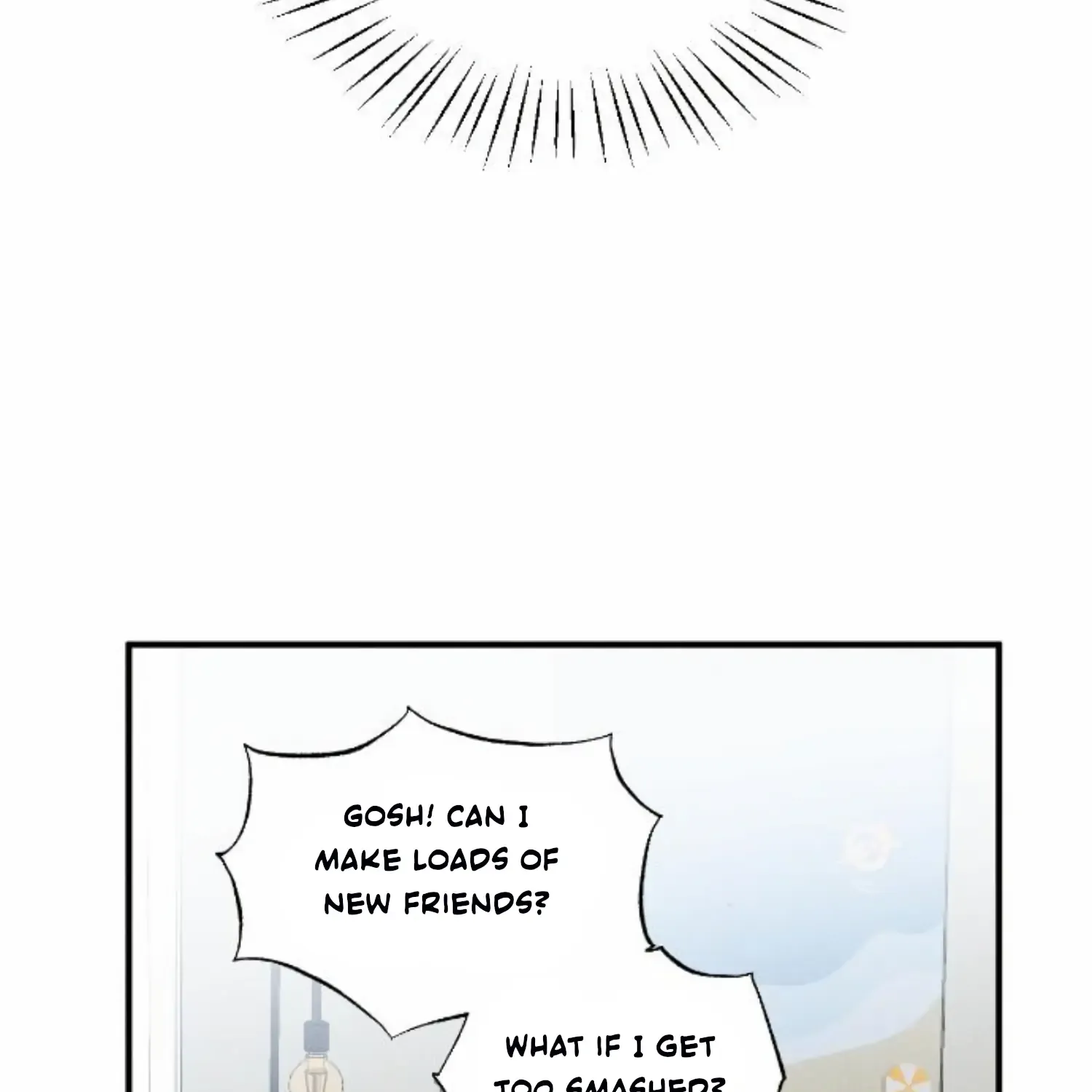 Demon’s Wish Chapter 2 page 121 - 