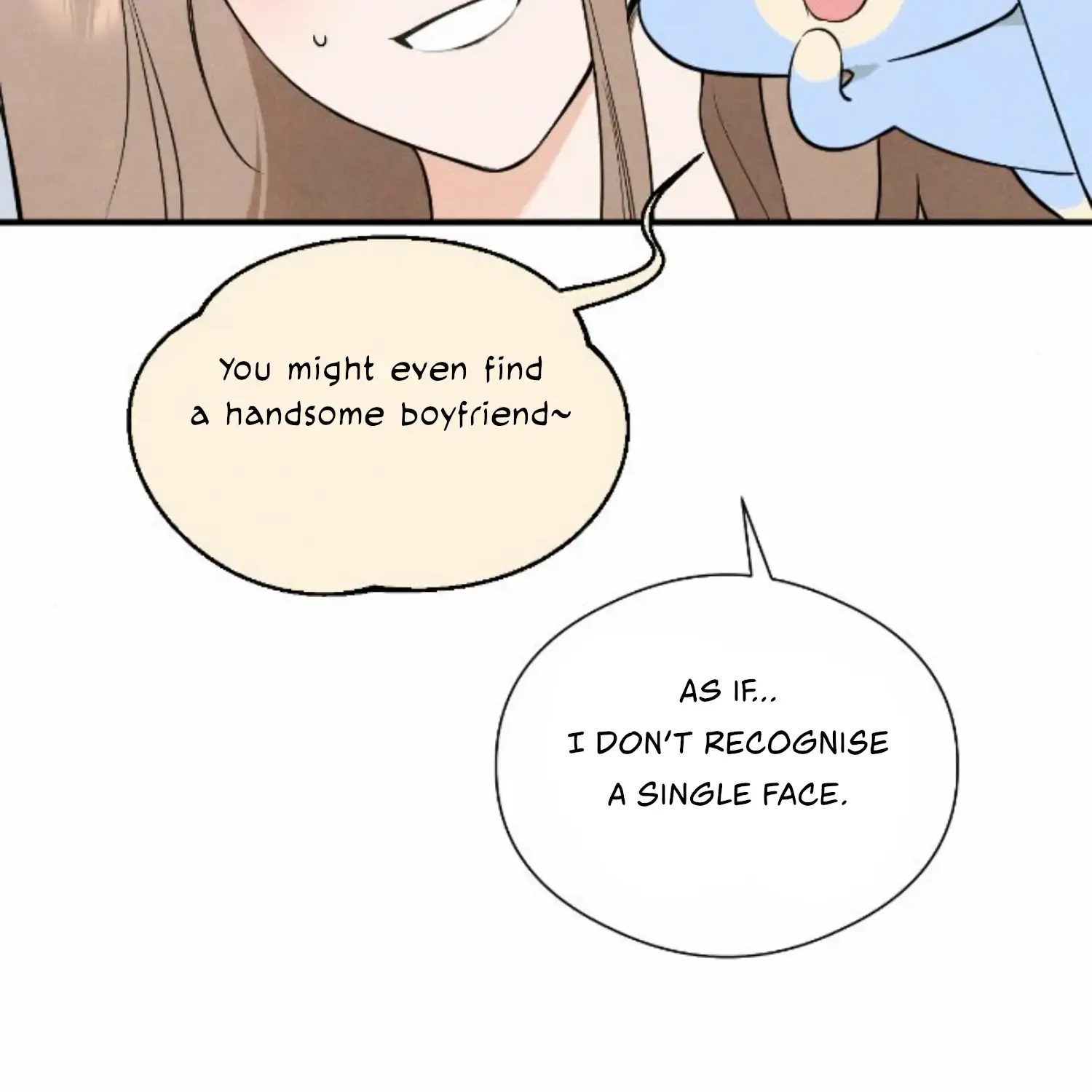 Demon’s Wish Chapter 2 page 134 - 