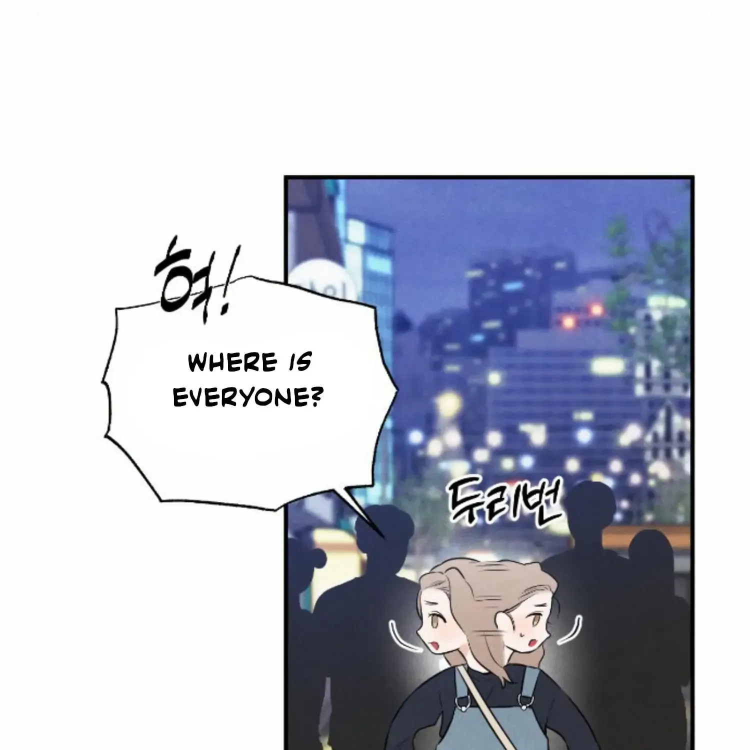 Demon’s Wish Chapter 2 page 135 - 