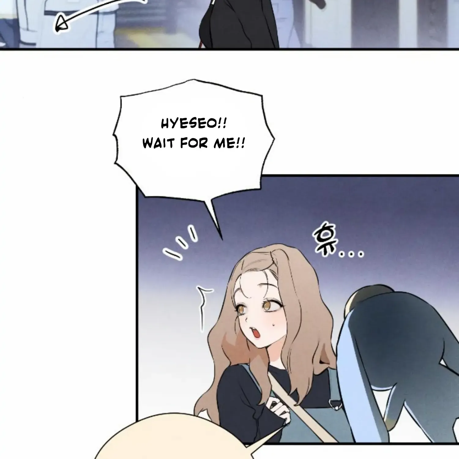 Demon’s Wish Chapter 2 page 138 - 