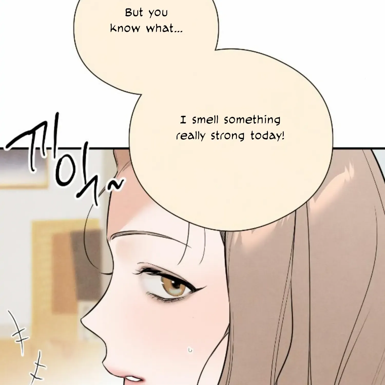 Demon’s Wish Chapter 2 page 139 - 