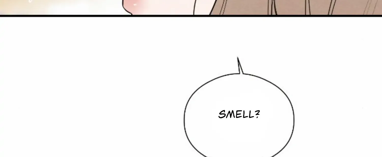 Demon’s Wish Chapter 2 page 140 - 