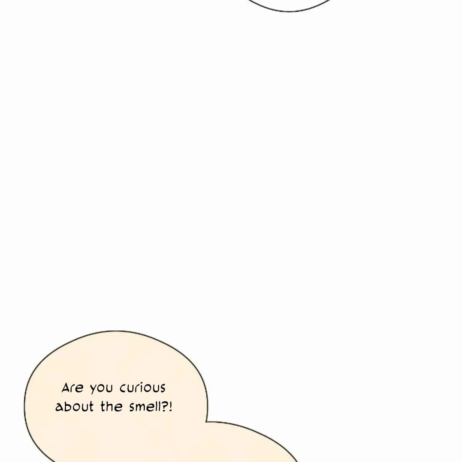 Demon’s Wish Chapter 2 page 141 - 