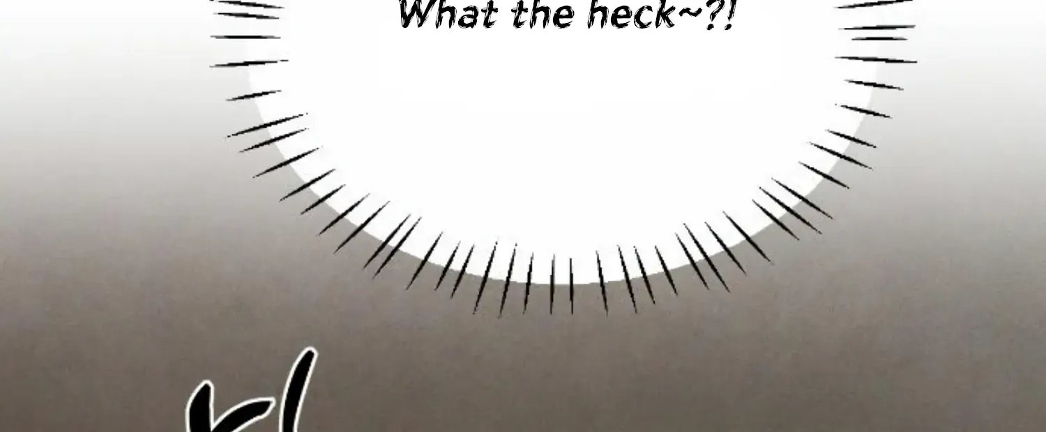 Demon’s Wish Chapter 2 page 148 - 