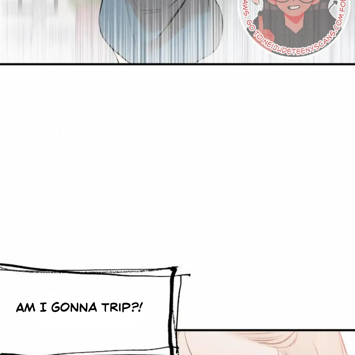 Demon’s Wish Chapter 2 page 150 - 