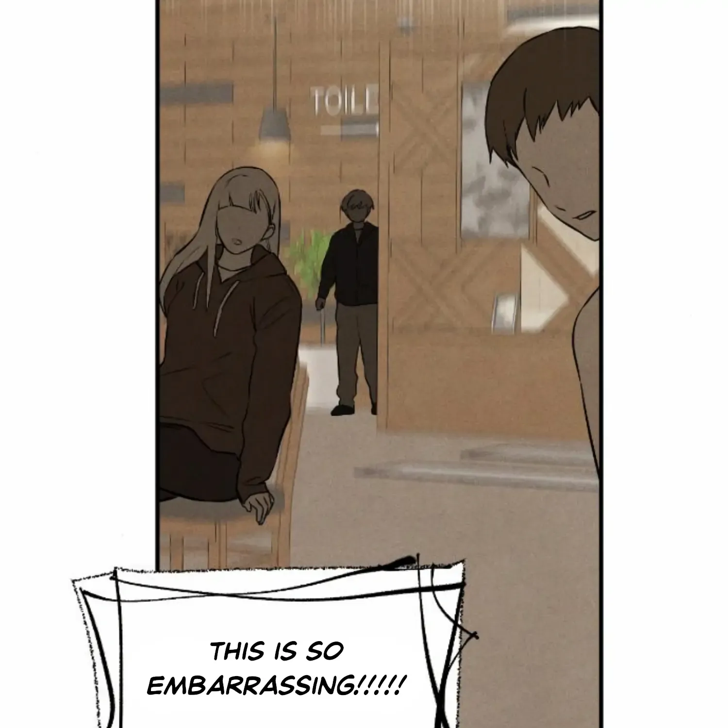Demon’s Wish Chapter 2 page 153 - 