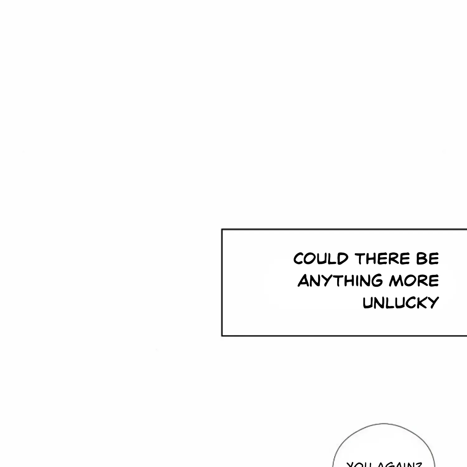 Demon’s Wish Chapter 2 page 166 - 