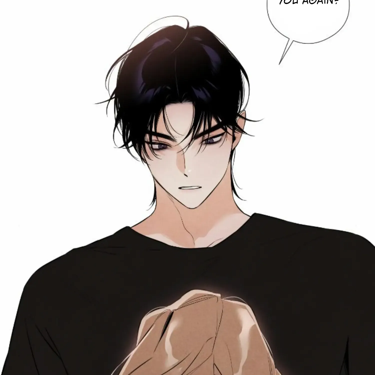 Demon’s Wish Chapter 2 page 167 - 