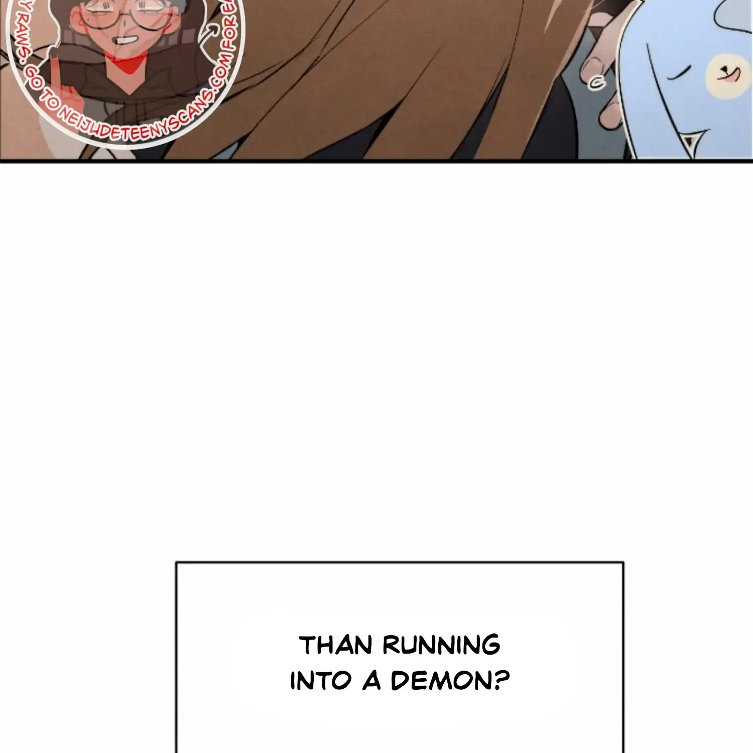 Demon’s Wish Chapter 2 page 169 - 