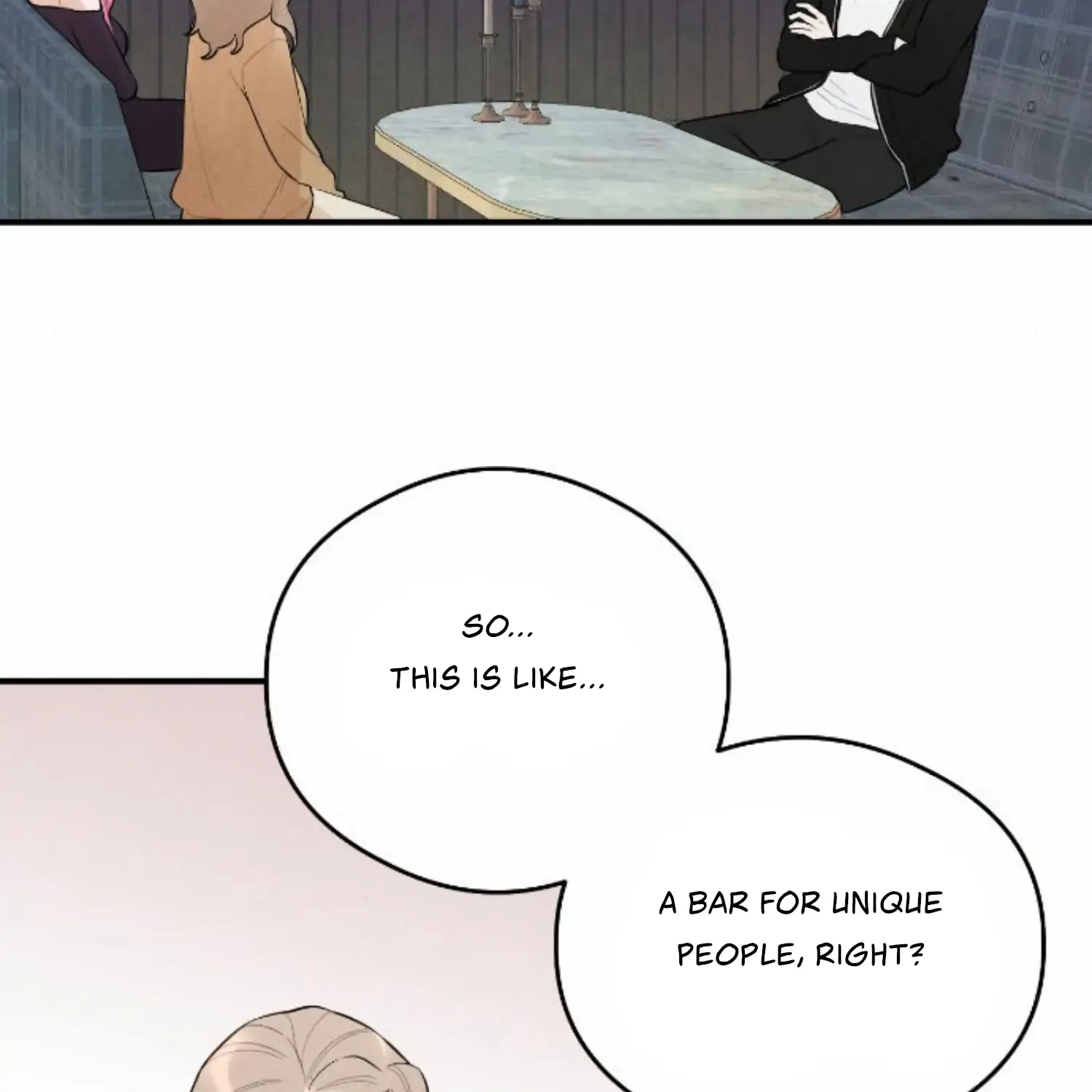 Demon’s Wish Chapter 2 page 22 - 