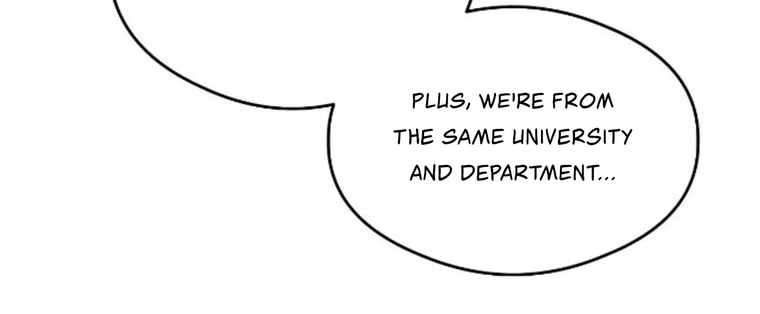 Demon’s Wish Chapter 2 page 24 - 