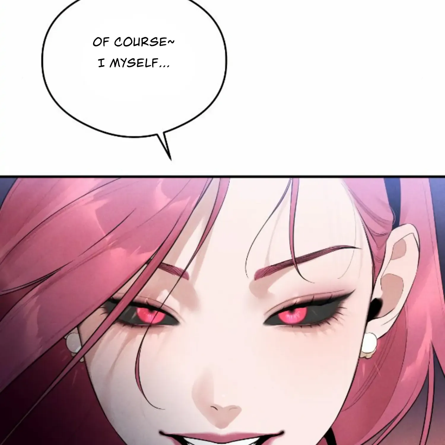 Demon’s Wish Chapter 2 page 30 - 