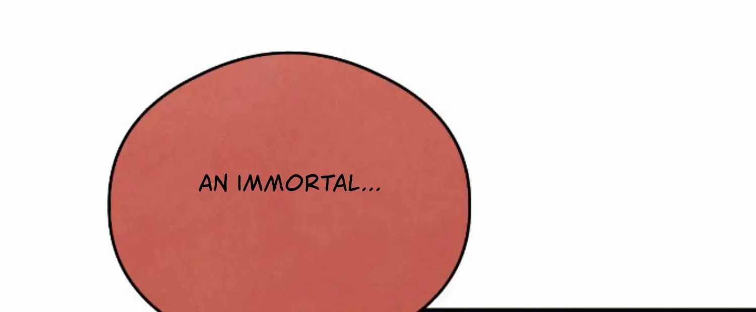 Demon’s Wish Chapter 2 page 32 - 