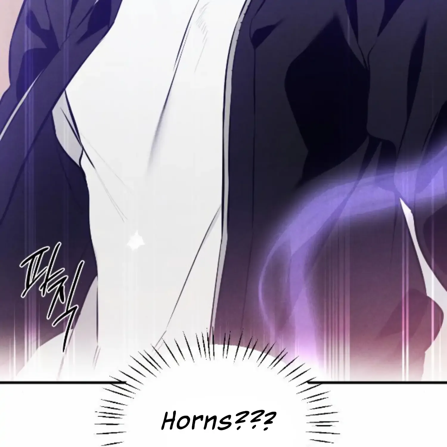Demon’s Wish Chapter 2 page 5 - 