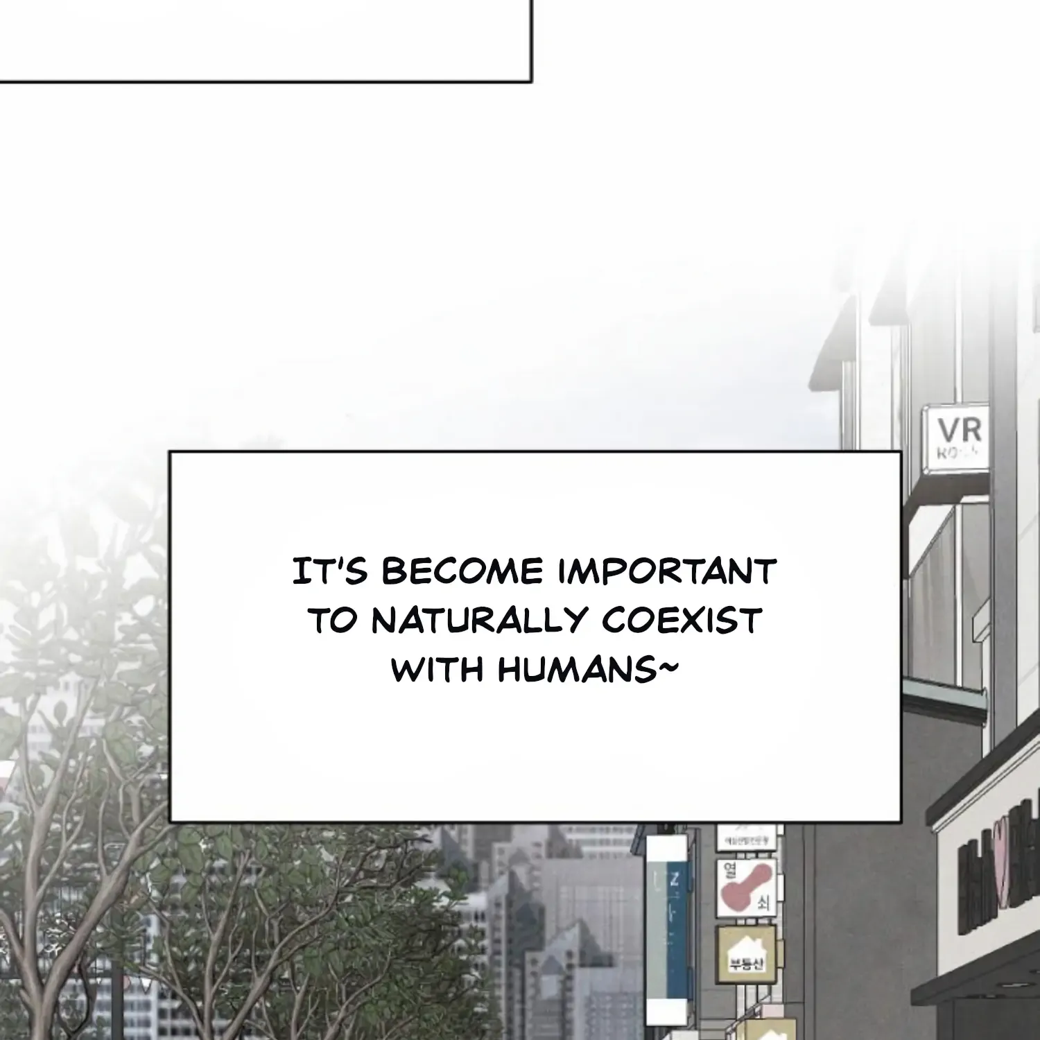 Demon’s Wish Chapter 2 page 41 - 