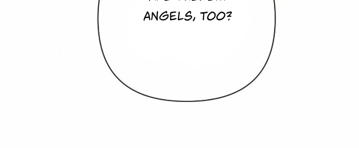 Demon’s Wish Chapter 2 page 48 - 