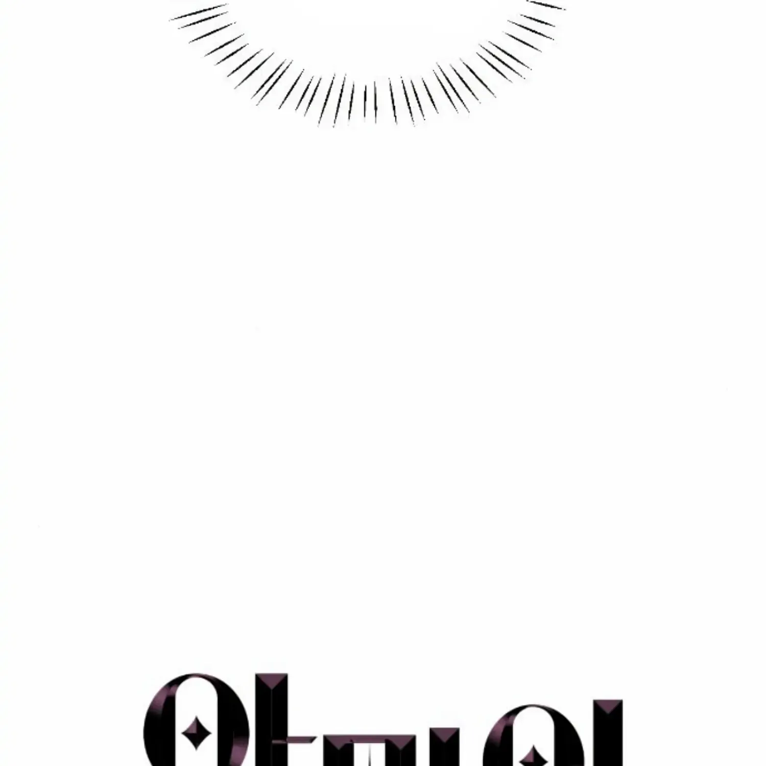 Demon’s Wish Chapter 2 page 6 - 