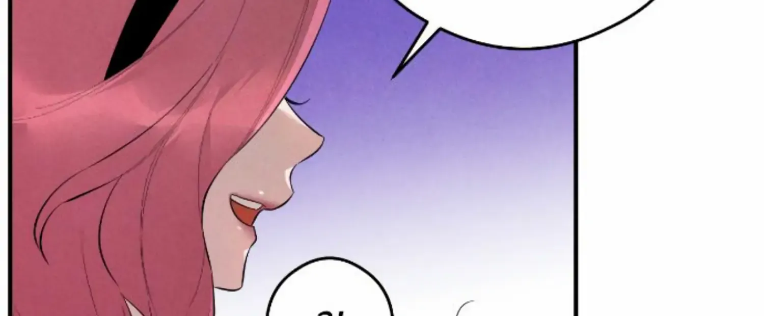 Demon’s Wish Chapter 2 page 52 - 