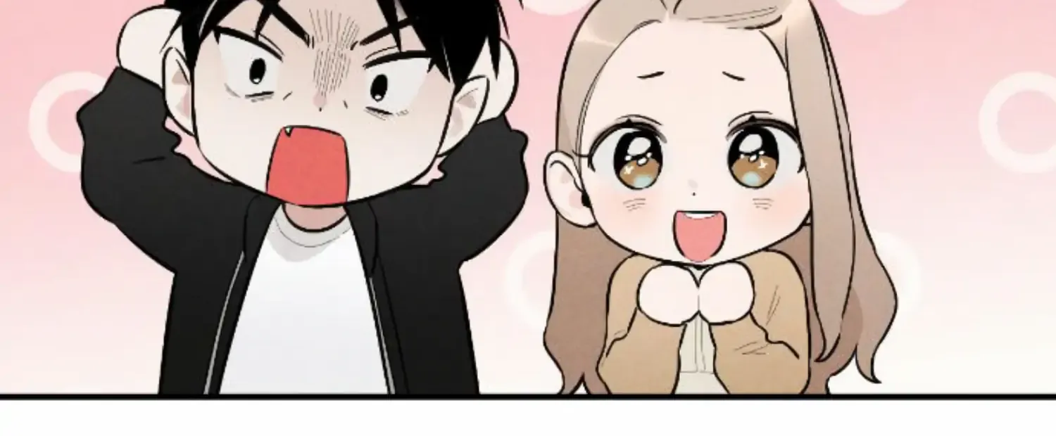 Demon’s Wish Chapter 2 page 56 - 