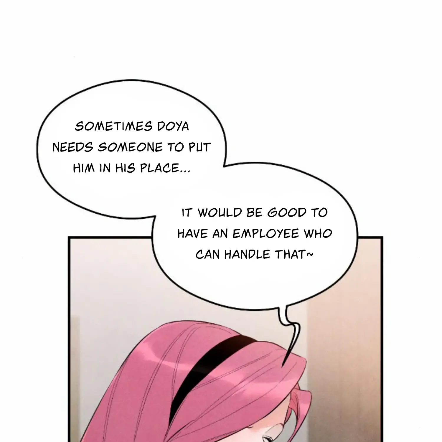 Demon’s Wish Chapter 2 page 57 - 