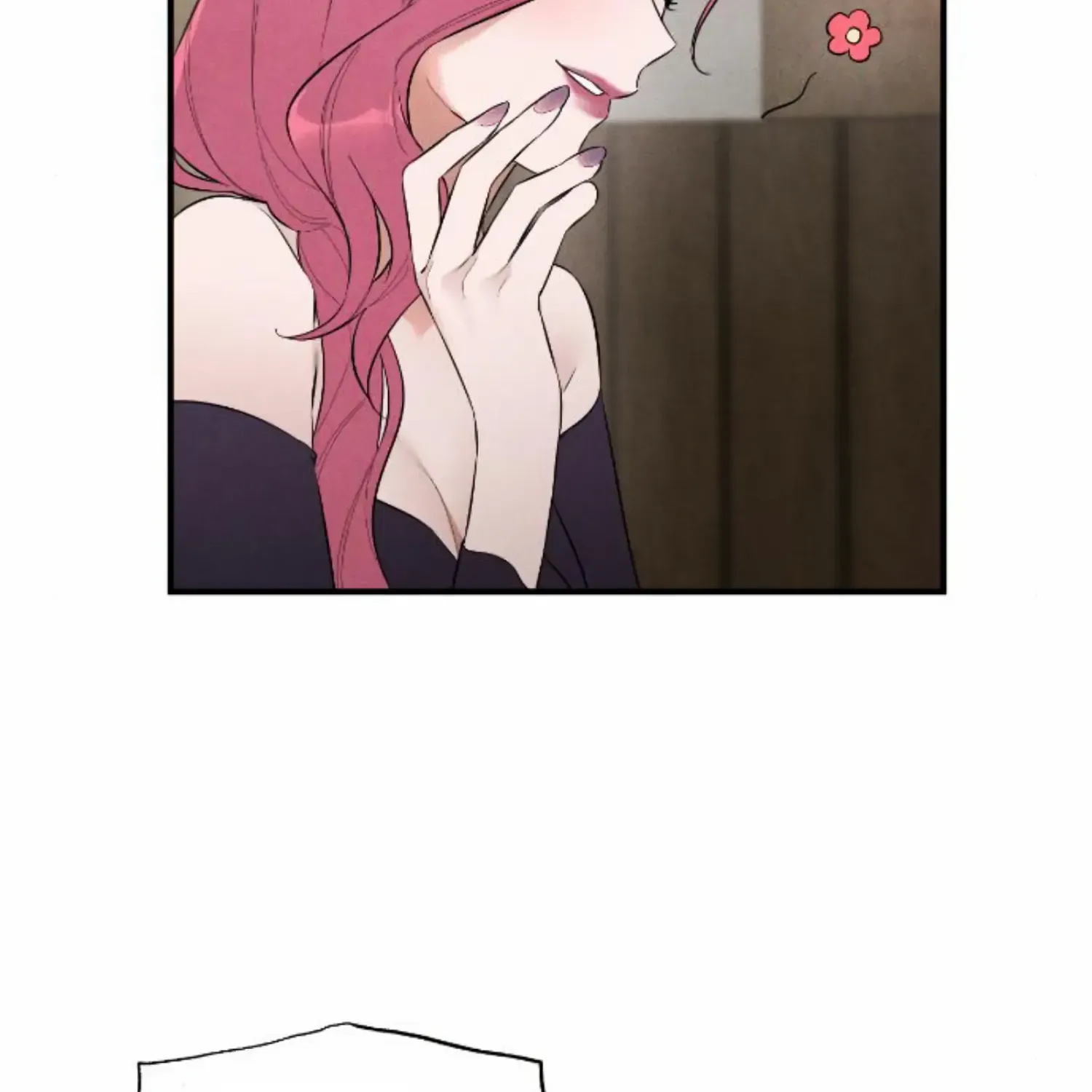 Demon’s Wish Chapter 2 page 58 - 
