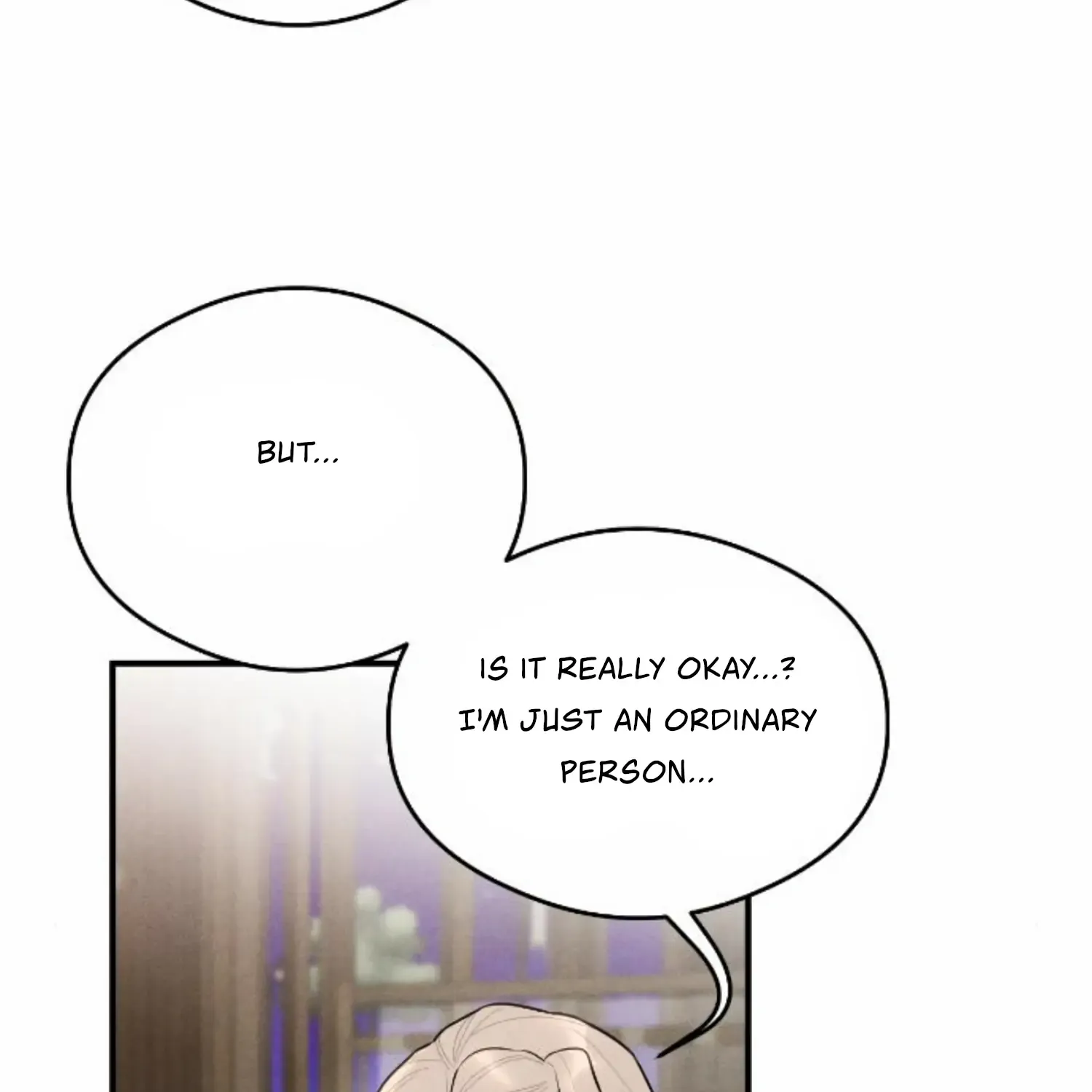 Demon’s Wish Chapter 2 page 61 - 