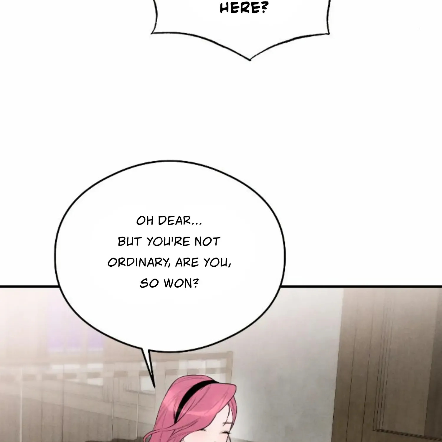 Demon’s Wish Chapter 2 page 63 - 