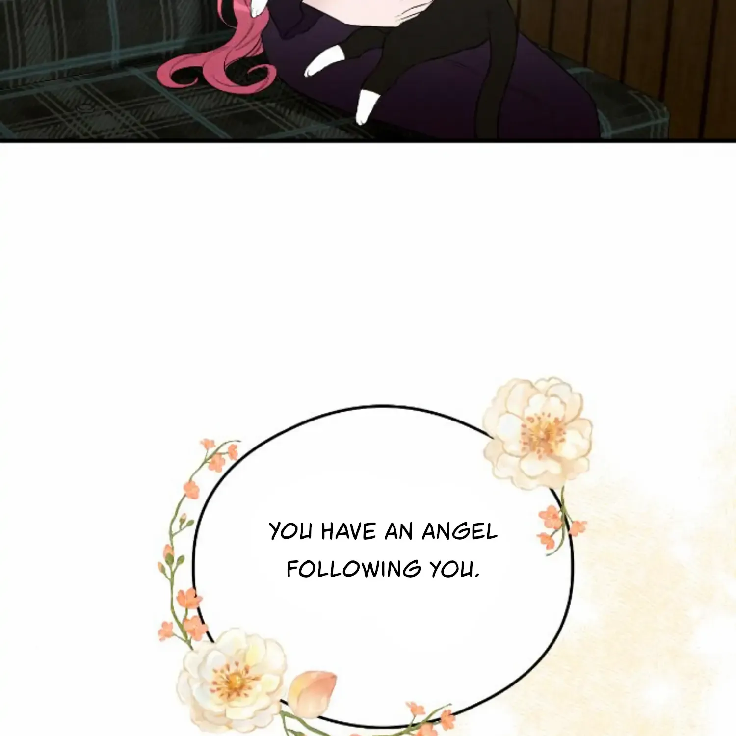 Demon’s Wish Chapter 2 page 65 - 