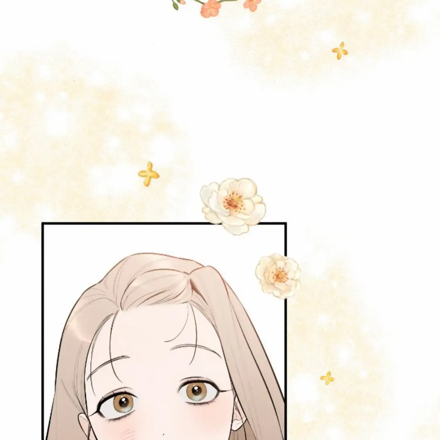Demon’s Wish Chapter 2 page 66 - 