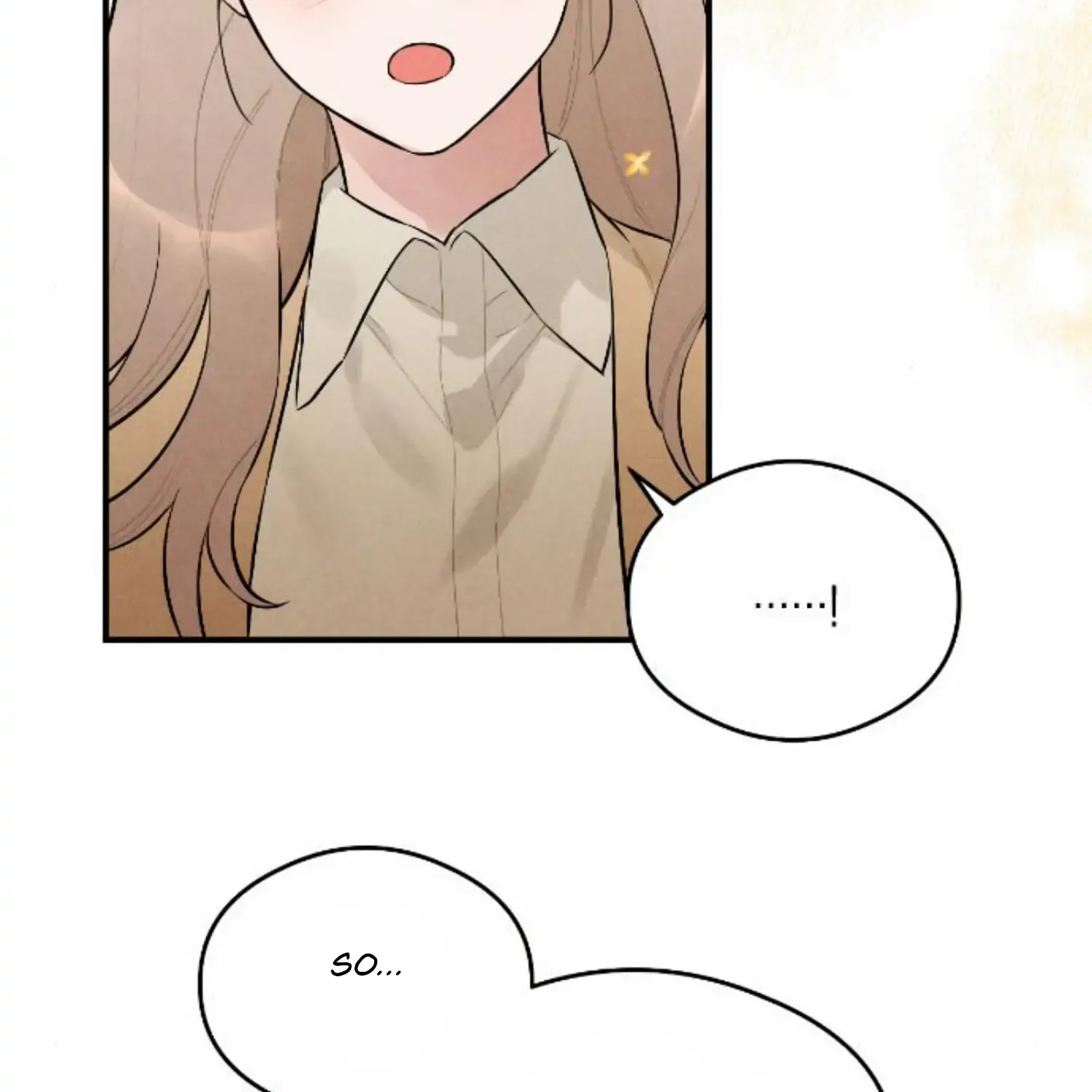 Demon’s Wish Chapter 2 page 67 - 