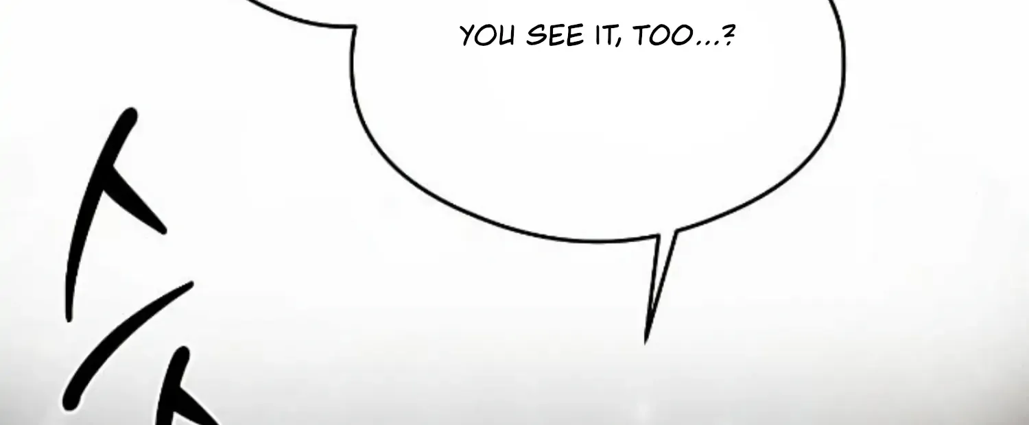 Demon’s Wish Chapter 2 page 68 - 
