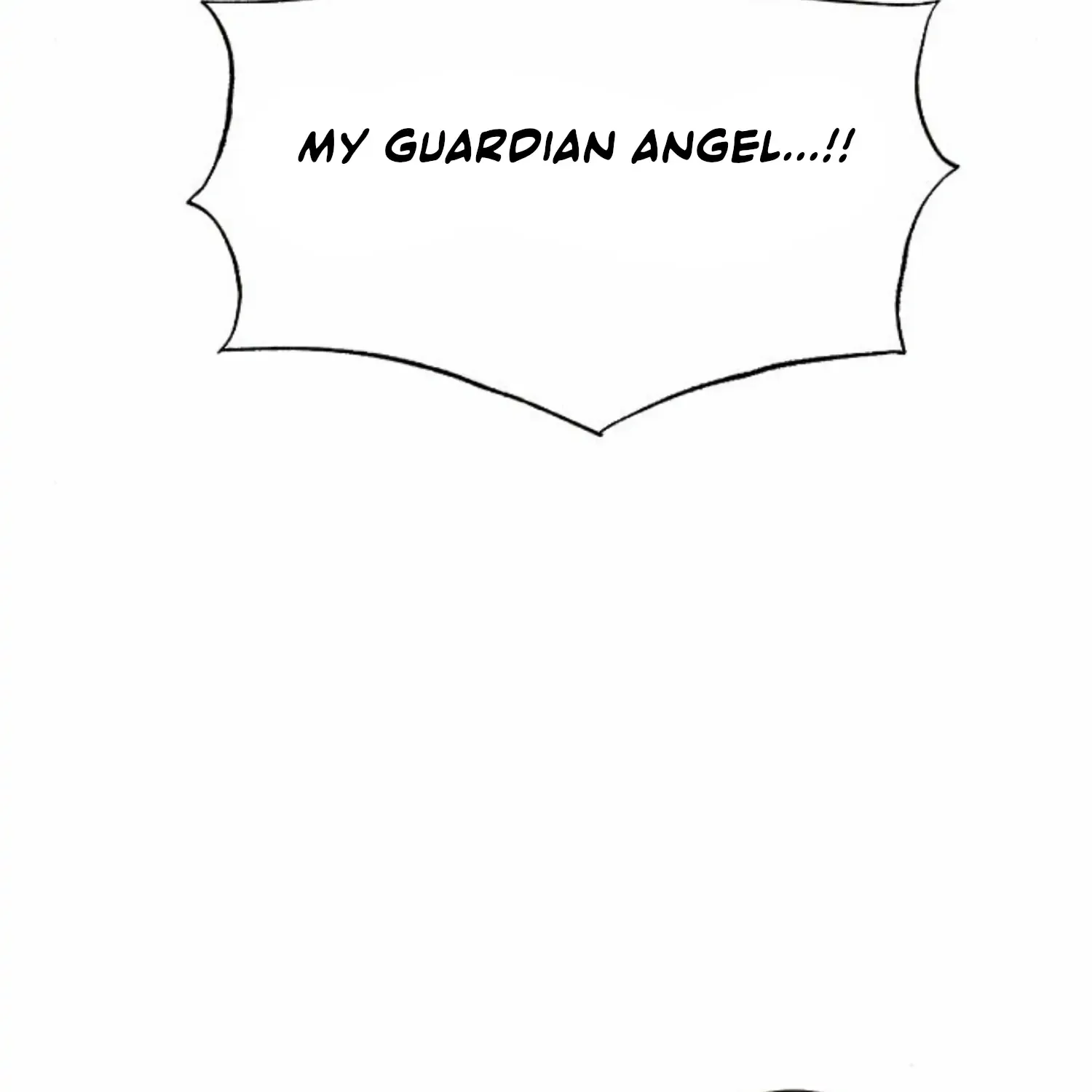 Demon’s Wish Chapter 2 page 71 - 