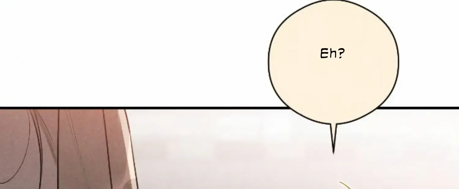 Demon’s Wish Chapter 2 page 72 - 