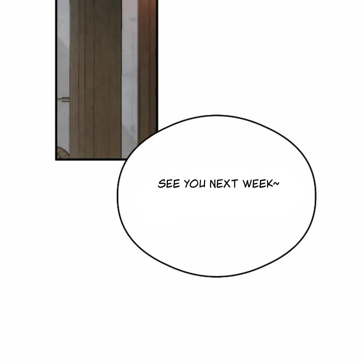 Demon’s Wish Chapter 2 page 78 - 