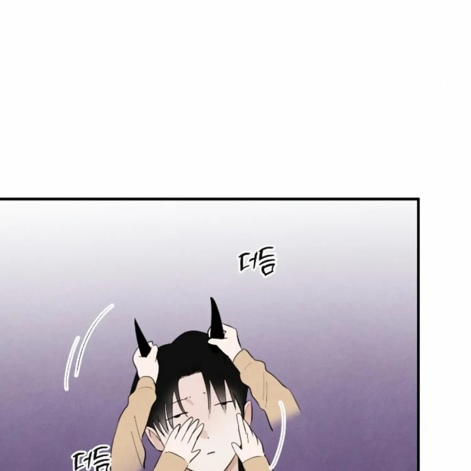 Demon’s Wish Chapter 2 page 9 - 
