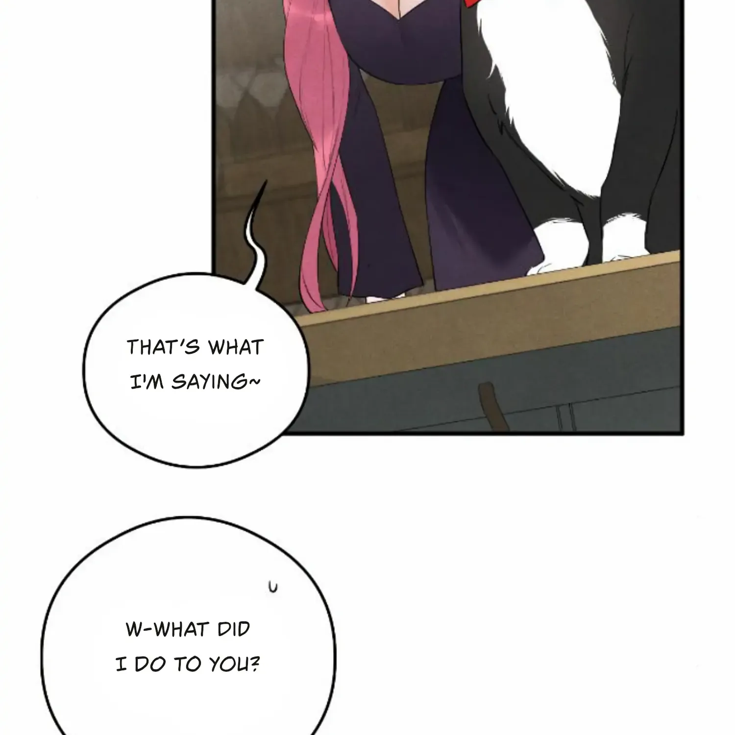 Demon’s Wish Chapter 2 page 87 - 