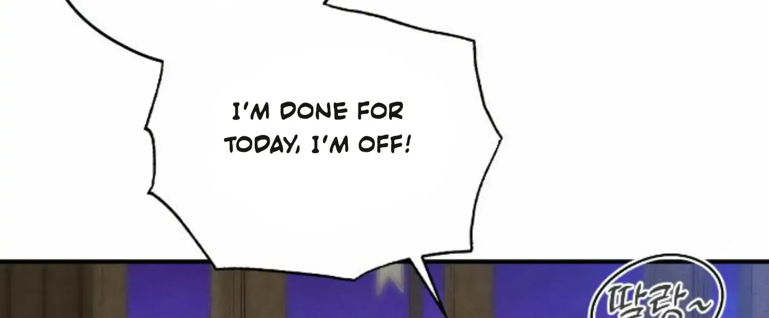 Demon’s Wish Chapter 2 page 88 - 