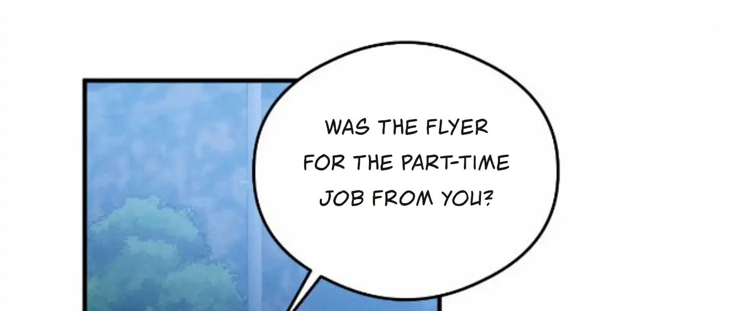 Demon’s Wish Chapter 2 page 92 - 