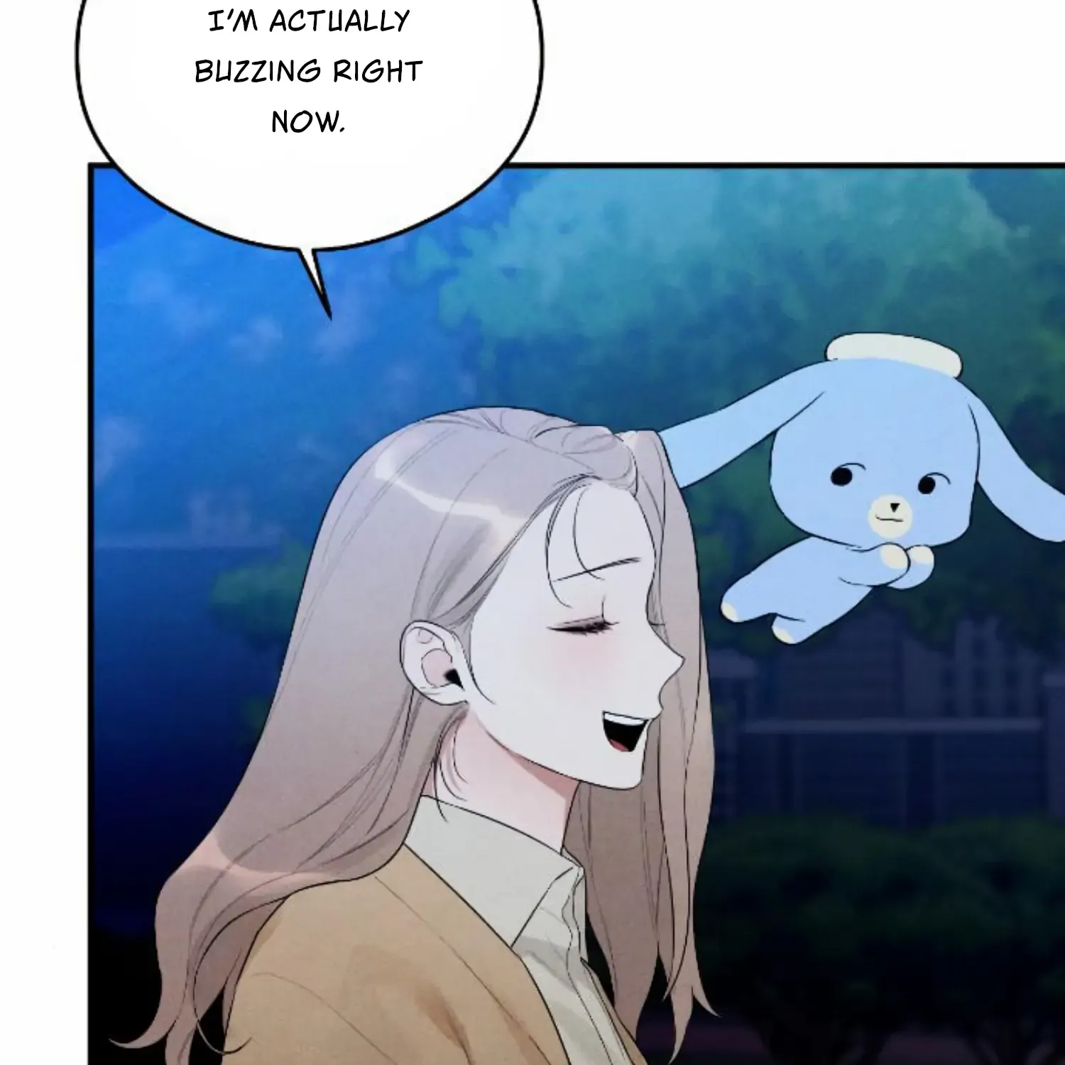 Demon’s Wish Chapter 2 page 94 - 