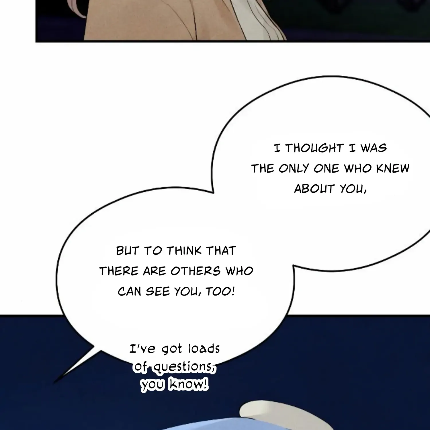 Demon’s Wish Chapter 2 page 95 - 