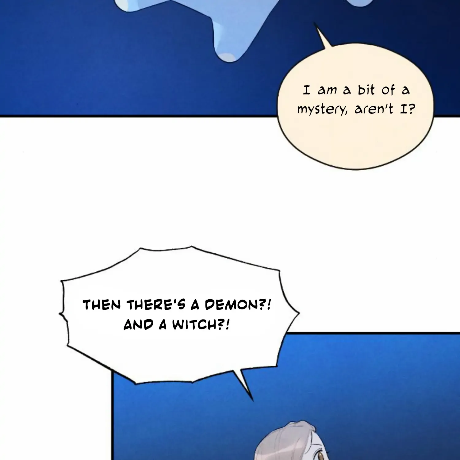 Demon’s Wish Chapter 2 page 97 - 