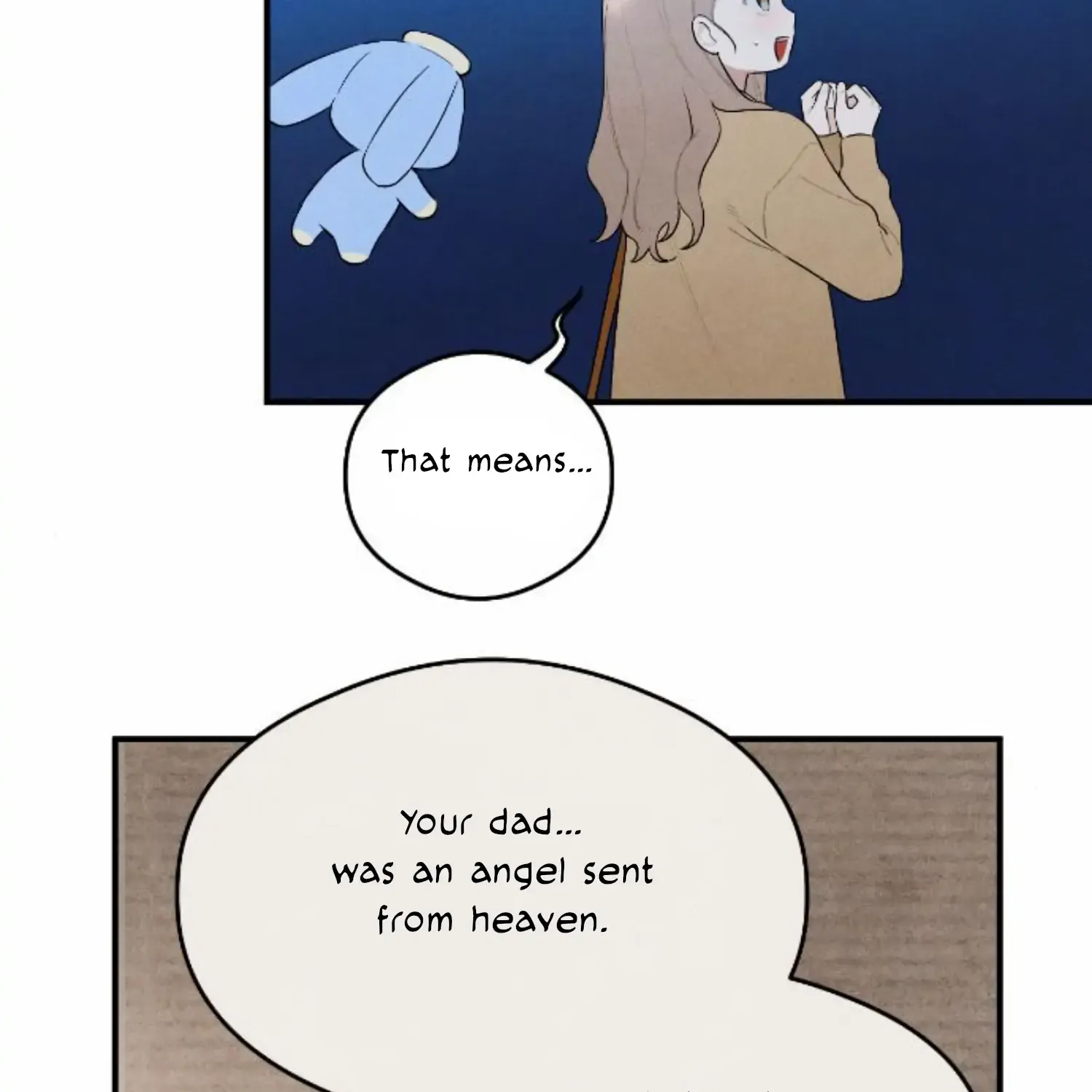 Demon’s Wish Chapter 2 page 98 - 
