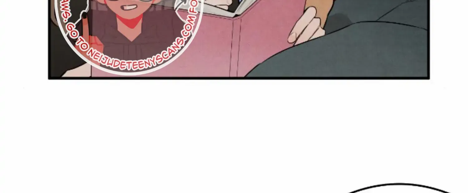 Demon’s Wish Chapter 2 page 100 - 