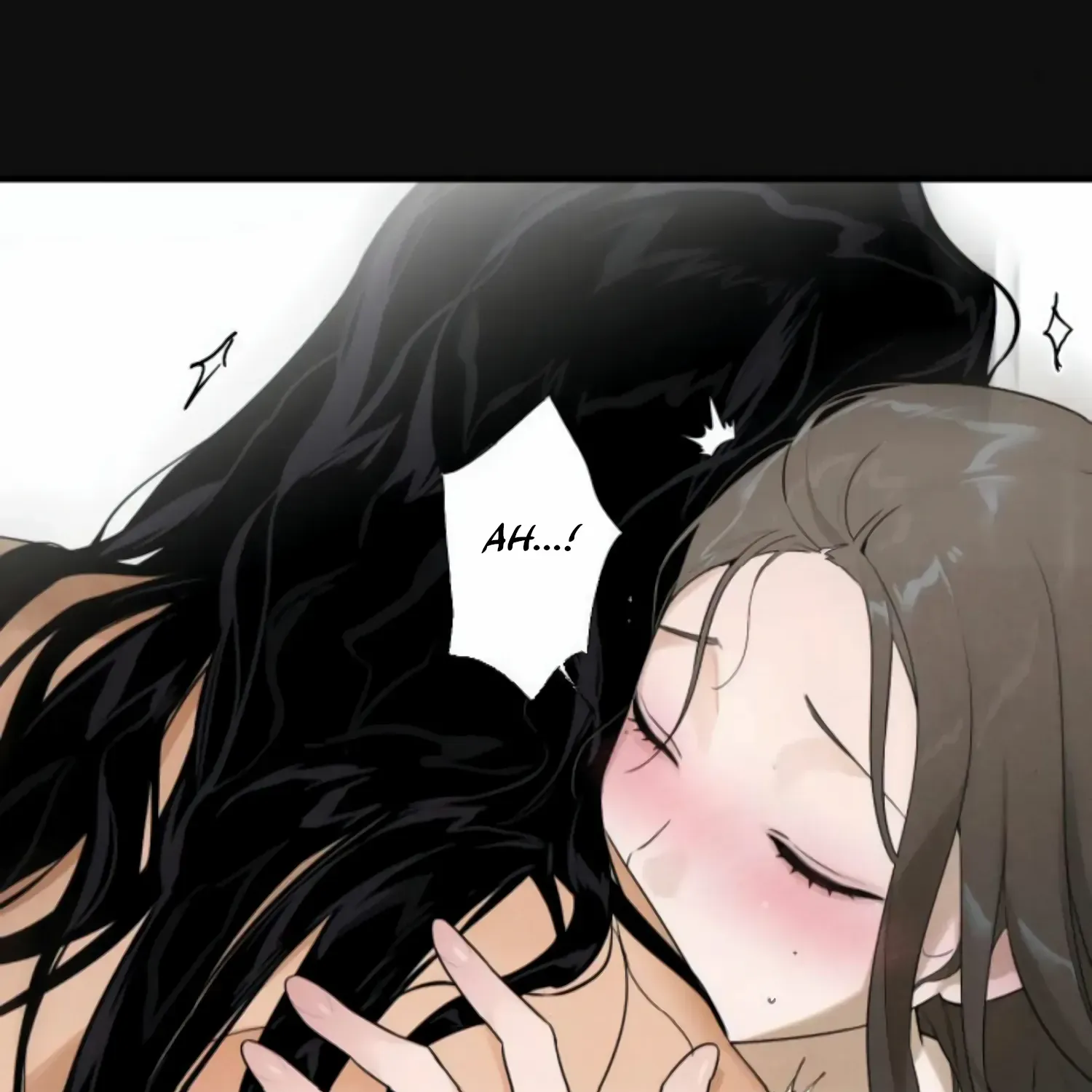 Demon’s Wish Chapter 20 page 2 - 